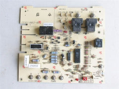 Carrier CESO110057-02 Furnace Control Board  | Midwest Supply Us