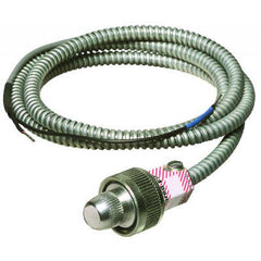Honeywell C7915A1036 InfraredDetector 96" -40/125f  | Midwest Supply Us