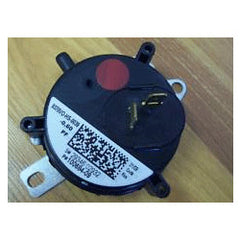 Lennox 51W91 -.95"wc SPST Pressure Switch  | Midwest Supply Us