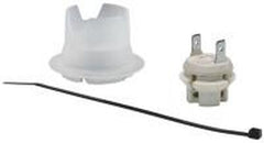 Rheem-Ruud SP20172 FV Sensor Kit  | Midwest Supply Us