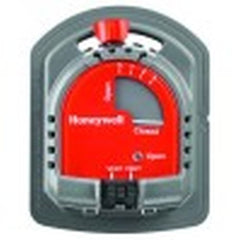 Resideo M847D-VENT 24v S/R Closed FreshAirdampAct  | Midwest Supply Us