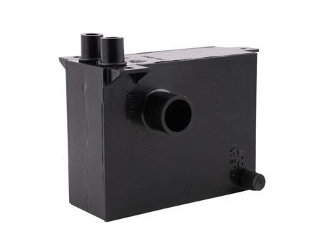 Lennox 61M35 Lennox LB-96382A Condensate Drain Trap Assembly  | Midwest Supply Us