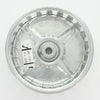 29791 | VENT WHEEL | Reznor