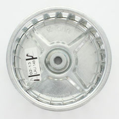 Reznor 29791 VENT WHEEL  | Midwest Supply Us