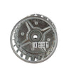 43425 | Venter Blower Wheel | Reznor