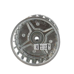 Reznor 43425 Venter Blower Wheel  | Midwest Supply Us