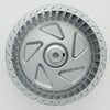 195666 | Ventor Wheel 6-1/4