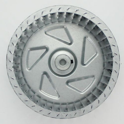 Reznor | 195666