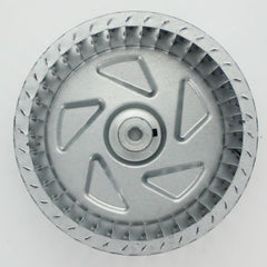 Reznor 195666 Ventor Wheel 6-1/4"dia  | Midwest Supply Us
