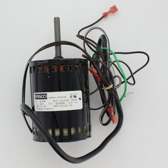 Reznor 236159 115V Ventor Motor  | Midwest Supply Us