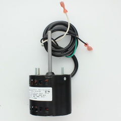 Reznor 196242 115V Fan Motor UDAP/S-75  | Midwest Supply Us