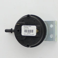 Reznor 196362 Pressure Switch -0.55"wc  | Midwest Supply Us