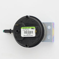 Reznor 197030 .40"wc SPST Pressure Switch  | Midwest Supply Us