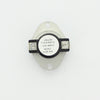 50417 | L125-15F LIMIT SWITCH | Reznor