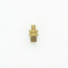 63003 | BURNER ORIFICE | Reznor