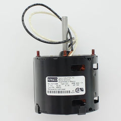 Reznor 68002 115v 3000rpm Vent Motor  | Midwest Supply Us