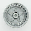 68006 | Venter Wheel | Reznor