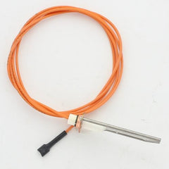 Reznor 208796 DSI Electrode Assembly  | Midwest Supply Us