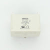 217031 | CAPACITOR #MB37150EB | Reznor