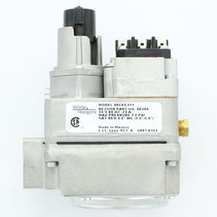 Reznor 096300 1/2" NAT GAS VALVE  | Midwest Supply Us