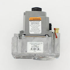 Reznor 96307 24v 3.5" wc Nat 1/2" Gas Valve  | Midwest Supply Us