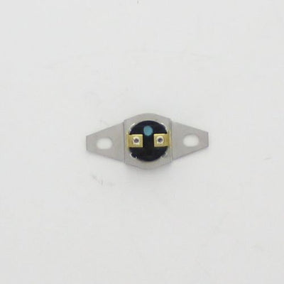 Reznor | 96512
