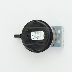 Reznor 234712 AIR PROVING SWITCH  | Midwest Supply Us