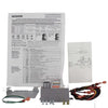 257472 | Ignition Module Kit - NatGas | Reznor