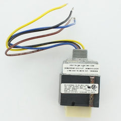 Reznor 103055 120V-PRI 24V-SEC 40VA TRANSFOR  | Midwest Supply Us