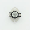 103323 | 90-150F AUTO Limit Switch | Reznor