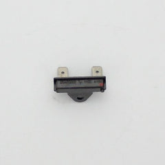 Reznor 131449 110F CO AUTO Limit Switch  | Midwest Supply Us