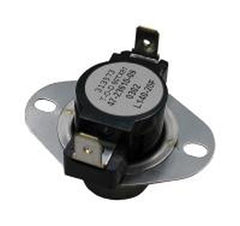 Rheem-Ruud 47-23610-19 145-165F AUTO Limit Switch  | Midwest Supply Us