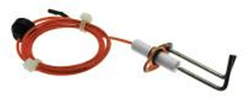 Rheem-Ruud 62-24141-04 Direct Spark Ignitor  | Midwest Supply Us