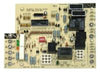 62-25341-81 | FurnaceControl Board w/Harness | Rheem-Ruud