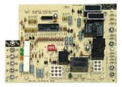 Rheem-Ruud 62-25341-81 FurnaceControl Board w/Harness  | Midwest Supply Us