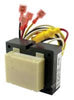 46-22863-04 | 120V-PRI 24V-SEC 40VA TRANSFOR | Rheem-Ruud