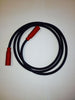 32004766-004 | 5'IGN.CABLE ASSBLY W.STR.BOOT | Honeywell