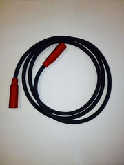 Honeywell 32004766-004 5'IGN.CABLE ASSBLY W.STR.BOOT  | Midwest Supply Us