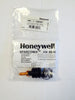 AM-1-030RP | Rebuild kit for Am-1 Series 1070 valve | HONEYWELL RESIDENTIAL