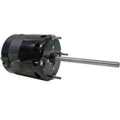 Tjernlund Products 950-3022 115v 1600rpm Motor  | Midwest Supply Us