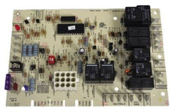 Amana-Goodman B1809923S 2 STAGE HSI BOARD  | Midwest Supply Us