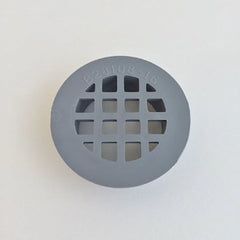 Amana-Goodman B2810816 2" MESH VENT  | Midwest Supply Us