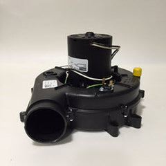 Amana-Goodman B2833001S Inducer Fan Motor Assembly  | Midwest Supply Us