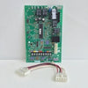 PCBBF107S | 2 STAGE HSI BOARD | Amana-Goodman