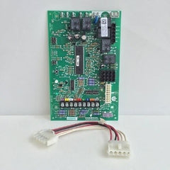 Amana-Goodman PCBBF107S 2 STAGE HSI BOARD  | Midwest Supply Us