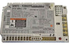 PCBBF149S | IGNITION CONTROL BOARD | Amana-Goodman