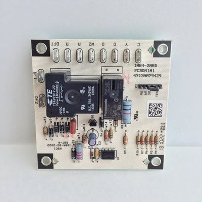 Amana-Goodman | PCBDM101S