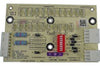 PCBEM102S | CIRCUIT BOARD | Amana-Goodman