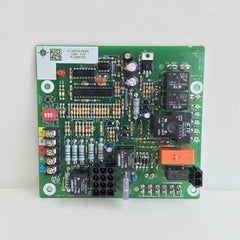 Amana-Goodman PCBBF162S Control Board  | Midwest Supply Us