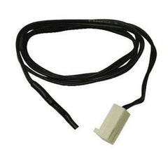 Amana-Goodman 0130P00073 THERMISTOR-INDOOR AMBIENT  | Midwest Supply Us